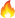 fire sale