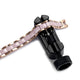 Stylish Bio Energy Magnetic Therapy Bracelet - CE Women Series (CETB030)