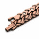 Stylish Bio Energy Magnetic Therapy Bracelet - C2 Women Series (C2TB029)