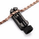 Stylish Bio Energy Magnetic Therapy Bracelet - C2 Women Series (C2TB029)