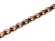 Stylish Bio Energy Magnetic Therapy Bracelet - C1 Women Series (C1TB036)