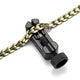 Stylish Bio Energy Magnetic Therapy Bracelet - C1 Men Series (C1TB070)
