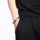Stylish Bio Energy Magnetic Therapy Bracelet - S4 Series (S4TB001)