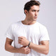 Stylish Bio Energy Magnetic Therapy Bracelet - S4 Series (S4TB001)