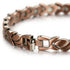 Stylish Bio Energy Magnetic Therapy Bracelet - C2 Women Series (C2TB029)