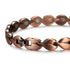 Stylish Bio Energy Magnetic Therapy Bracelet - C1 Women Series (C1TB036)